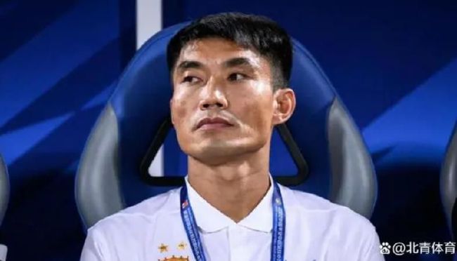 中文另类视频